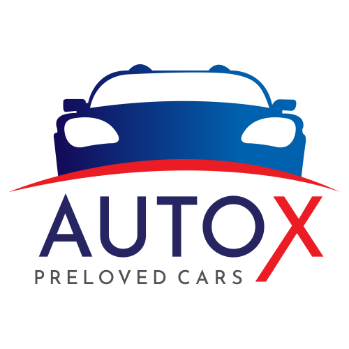 Autox Preloved Cars - avatar
