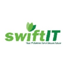 SwiftIT UAE - avatar