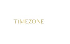 Timezone Watches - avatar