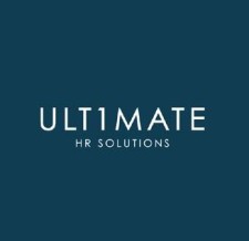 Ultimate HR Solutions - avatar