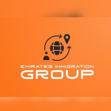 Emirates Immigration Group - avatar