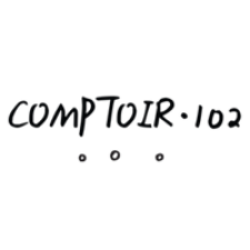Comptoir 102 - avatar