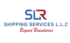 SLR Shipping Services L.L.C. - avatar