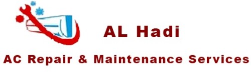 AL Hadi AC Repair and Maintenance Services - avatar