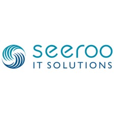 Seeroo IT Solutions - avatar