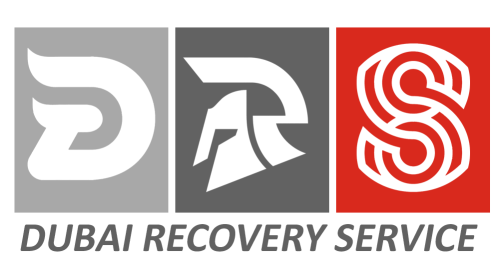 Dubai Recovery Service - avatar