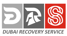 Dubai Recovery Service - avatar