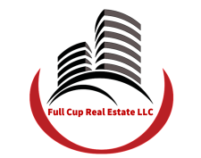 Full Cup Real Estate  - avatar