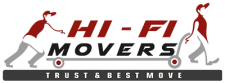 HiFi Movers - avatar