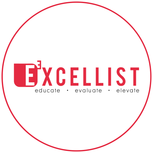 Excellist - avatar