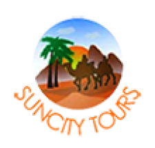 Sun City Tours  - avatar