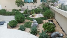 ASWAT ALMADINAH LANDSCAPING WORKS - avatar