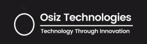 OSIZ TECHNOLOGIES PRIVATE LTD - avatar