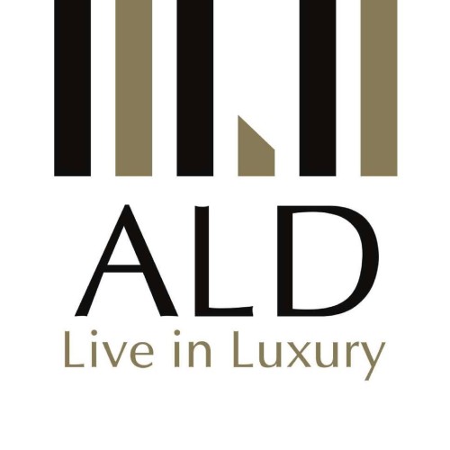 ALD Group - avatar