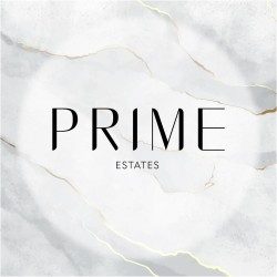 Prime Estates  - avatar