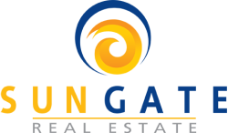 Sun Gate Real Estate - avatar