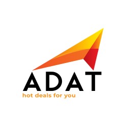 Adat - avatar