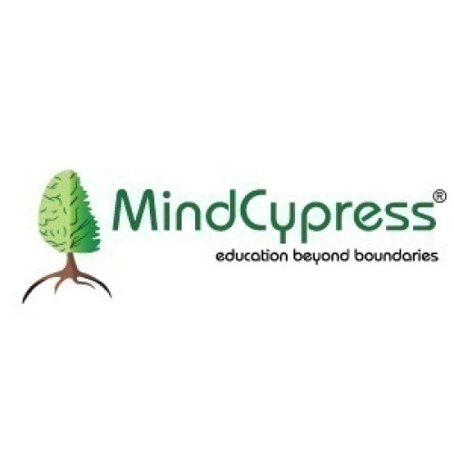 MindCypress  - avatar