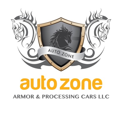 Autozone armor and processing cars LLC - avatar