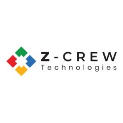 Z-Crew Technology - avatar