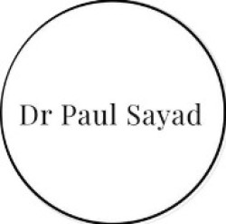 Dr. Paul Sayad - avatar