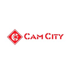 CAMCITY TRADING LLC - avatar