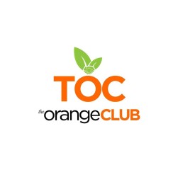 The Orange Club - avatar
