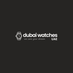 Dubai Watches - avatar