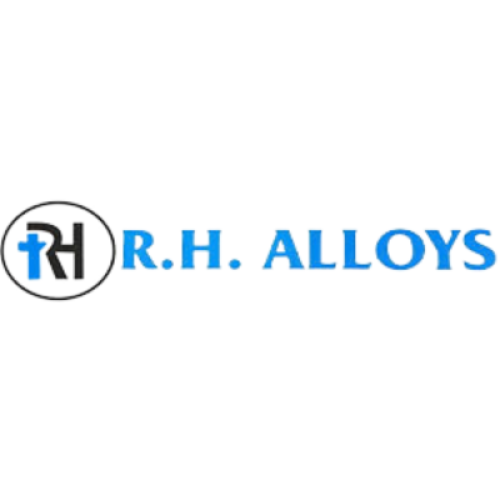 RH Alloys - avatar