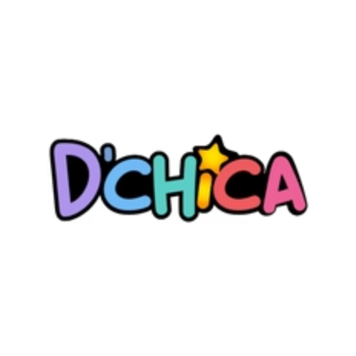 Dchica - avatar