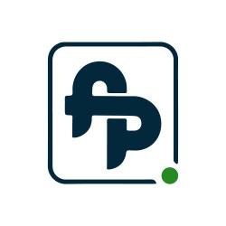 FirstPoint Services - avatar