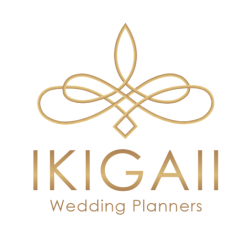 Ikigaii Planners - avatar