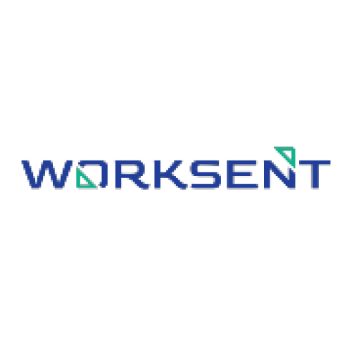 Worksent Technologies - avatar