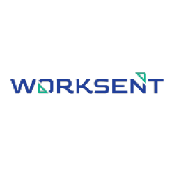 Worksent Technologies - avatar