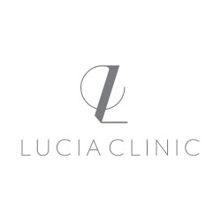 Lucia Clinic - avatar