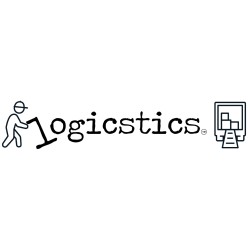 Logicstics - avatar