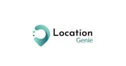 Location Genie - avatar