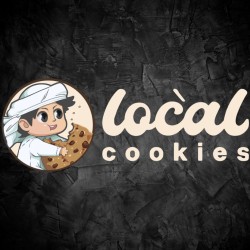 Local cookies - avatar