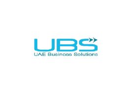 UAE Business Solutions - avatar