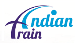 Indian Train - avatar