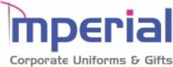 Best Uniforms Supplier - Imperial Clothing - avatar