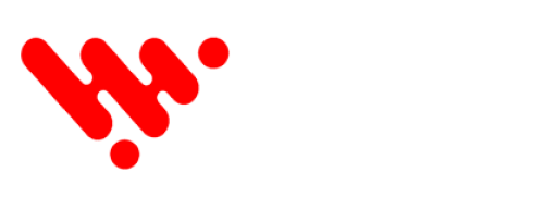 Vesper Telecom - avatar