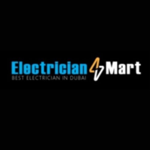 Electrician Mart - avatar