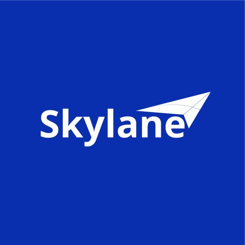 Skylane Solutions - avatar