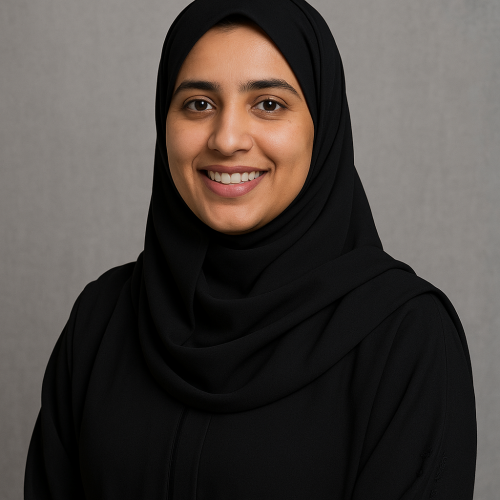 Saddie Bacchus - avatar