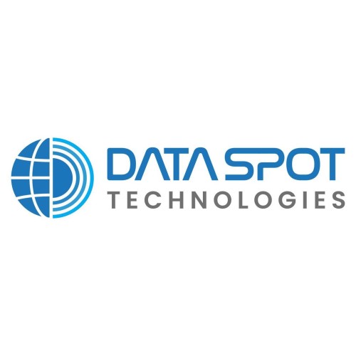 DataspotTechnologies - avatar