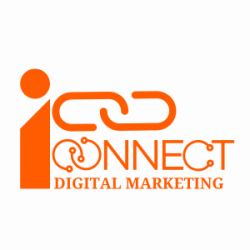 iConnect Digital Marketing - avatar