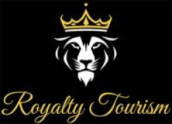 Royalty Tourism - avatar