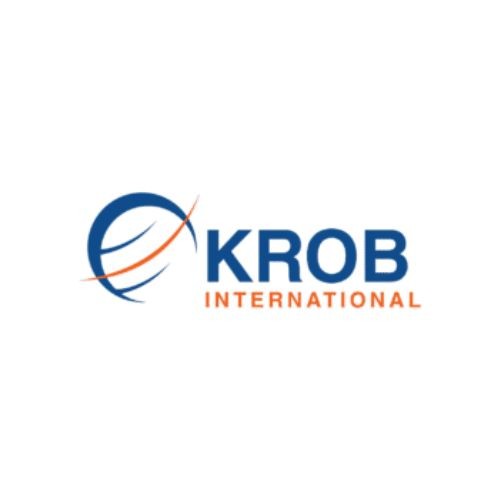 Okrob International - avatar