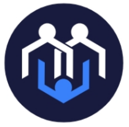 Lead Generation Dubai - avatar